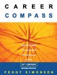 Career Compass-Navigating Your Career... - Bild 1