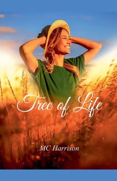 Cover Tree of Life