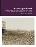 Ocosta-by-the-Sea