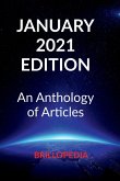 January 2021 Edition