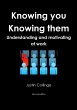 Knowing you, knowing them - Bild 1
