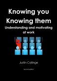 Knowing you, knowing them