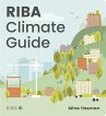RIBA Climate Guide - Bild 1