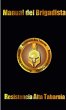 MANUAL BÁSICO PARA LA BRIGADA DE... - Bild 1