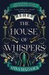 The House of Whispers - Bild 1