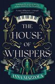 The House of Whispers