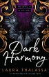 Dark Harmony - Bild 1