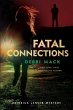 Fatal Connections - Bild 1