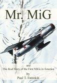 Mr. MiG