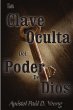 La Clave Oculta Del Poder De Dios - Bild 1
