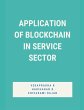 Application of Blockchain in Service... - Bild 1