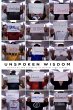Unspoken Wisdom - Bild 1