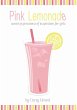 Pink Lemonade - Bild 1