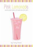 Pink Lemonade