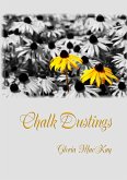 Chalk Dustings