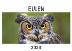 Eulen