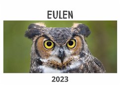 Eulen - Hübsch, Bibi