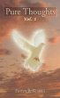 Pure Thoughts Vol. 1 - Bild 1