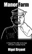 Manor Farm - Bild 1