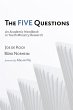 The Five Questions - Bild 1