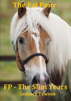 Cover FP - The Slim Years
