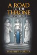 A Road to the Throne - Bild 1