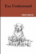 Eye Understand - Bild 1