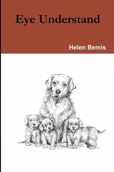 Eye Understand Eye Understand