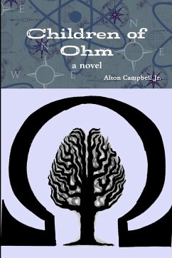 Children of Ohm - Campbell Jr., Alton