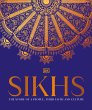 Sikhs - Bild 1