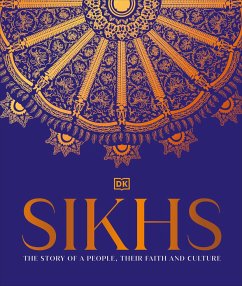 Cover Sikhs