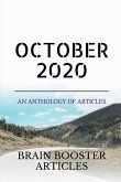 October 2020