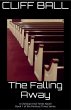 The Falling Away - Christian End Times... - Bild 1