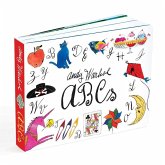 Andy Warhol ABCs Andy Warhol ABCs
