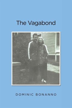 The Vagabond