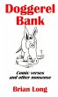 Doggerel Bank - Bild 1