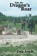 Into the Dragon's Roar - Bild 1