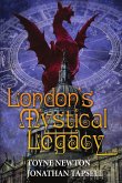 London's Mystical Legacy