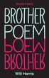 Brother Poem - Bild 1