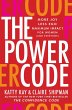 The Power Code - Bild 1