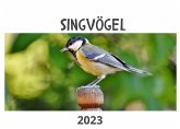 Singvögel