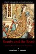 Beauty and the Beast-La Belle et la... - Bild 1