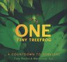 One Tiny Treefrog: A Countdown to... - Bild 1