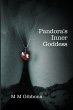 Pandora's Inner Goddess - Bild 1
