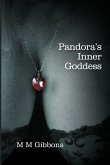 Pandora's Inner Goddess