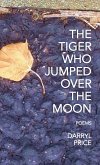 The Tiger Who Jumped Over The Moon