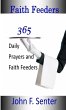 365 Daily Faith Feeders - Bild 1