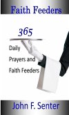 365 Daily Faith Feeders