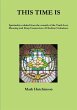THIS TIME IS - Bild 1