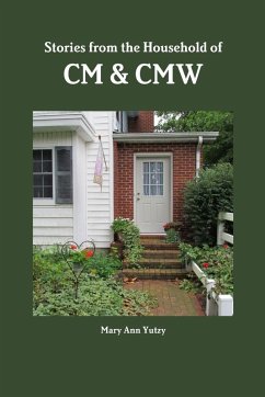 Cover CMW_Run1